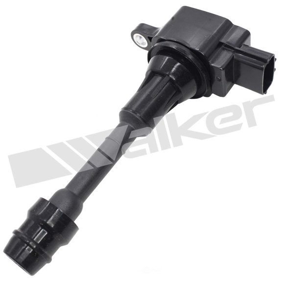 Walker 921-2248 ThunderSpark Fits select: 2004 ISUZU RODEO, 2004 ISUZU AXIOM