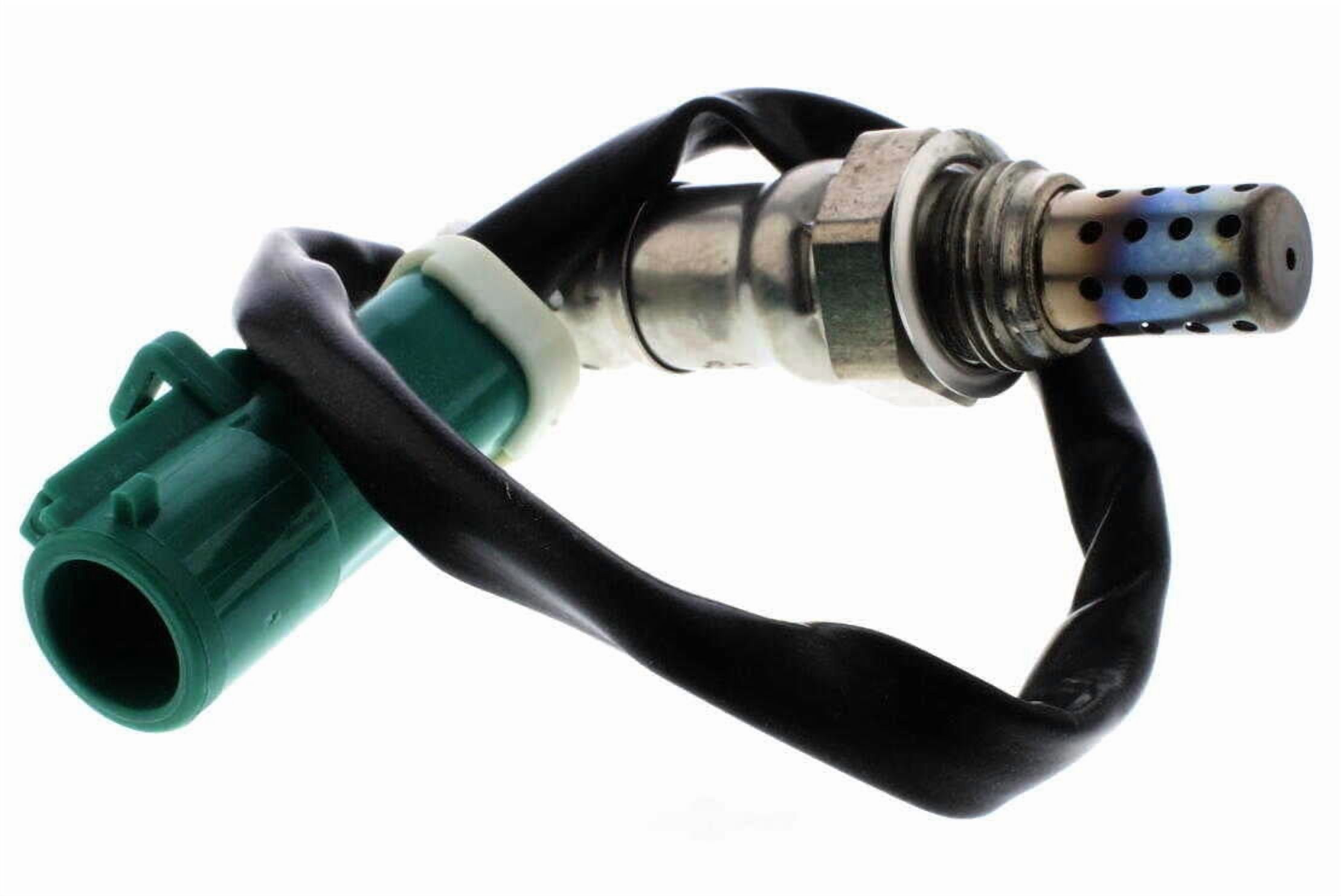 VEMO V25-76-0010 Lambda Sensor