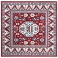 thumbnail image 4 of Safavieh Kazak Diarmait Geometric Area Rug, 4 of 6