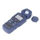 thumbnail image 4 of Light Meter, Illumination Photometer High Accuracy For Indoor ANGGREK Otros, 4 of 8