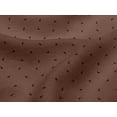 thumbnail image 4 of oneOone Viscose Jersey Fabric Fish Ocean Print Sewing Fabric BTY 60 Inch Wide, 4 of 5