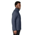 thumbnail image 2 of Devon & Jones DG704 Men's New Classics Charleston Hybrid Jacket, 2 of 6