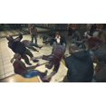 thumbnail image 4 of Xs Dead Rising Deluxe Remaster, 4 of 7