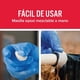 thumbnail image 5 of J-B Weld, Masilla a Prueba de Agua, 8277SPA, 57gr., 5 of 6