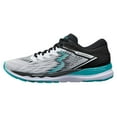 thumbnail image 4 of 361 Degrees Womens Sensation 4 Running Casual  Shoes -, 4 of 7