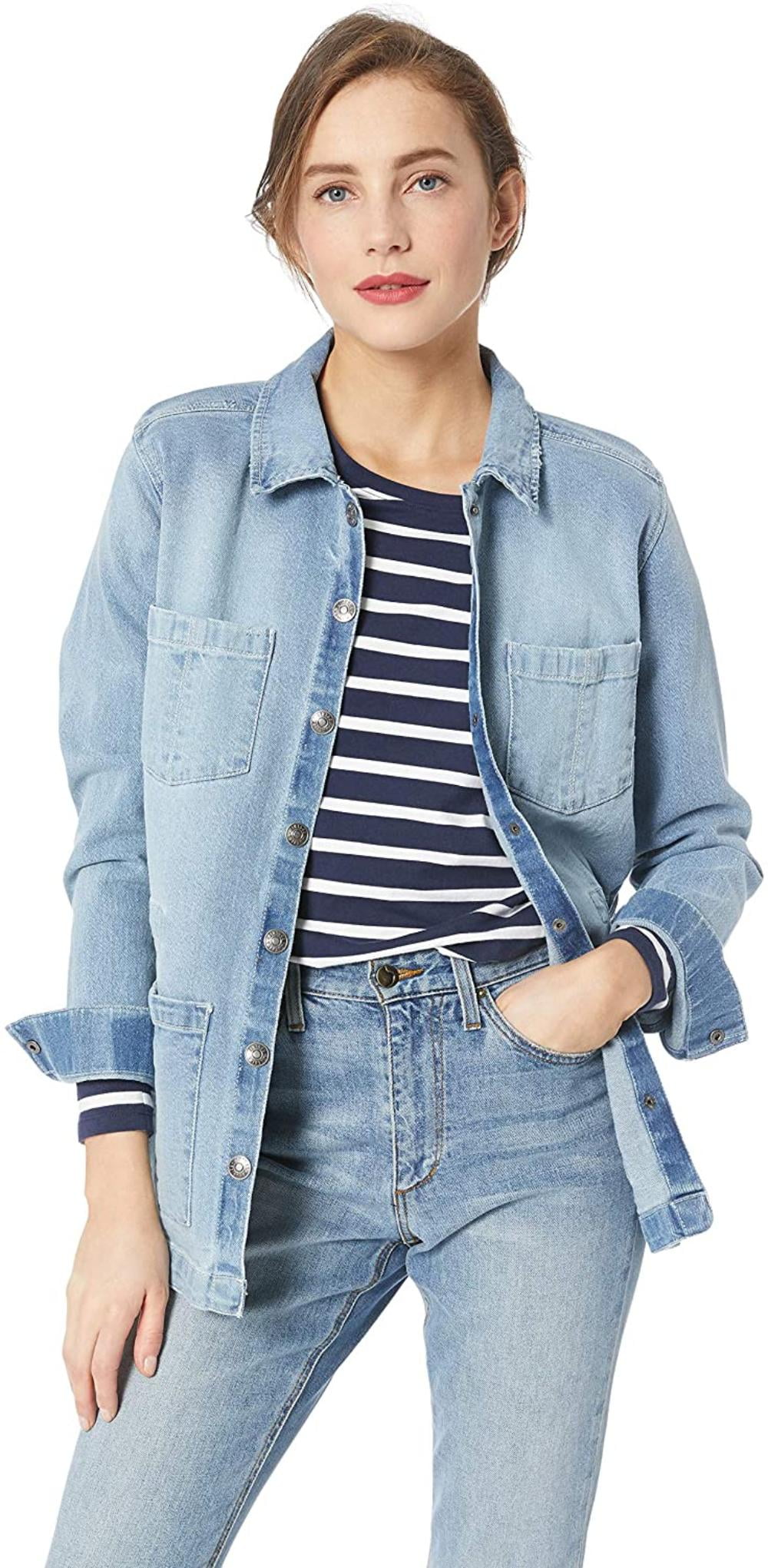 Brand Vintage America Blues 