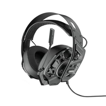 RIG 500 PRO HS Gen 2 Gaming Headset for PlayStation