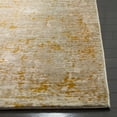 thumbnail image 3 of Safavieh Porcello Graham Abstract Area Rug or Runner, 3 of 7