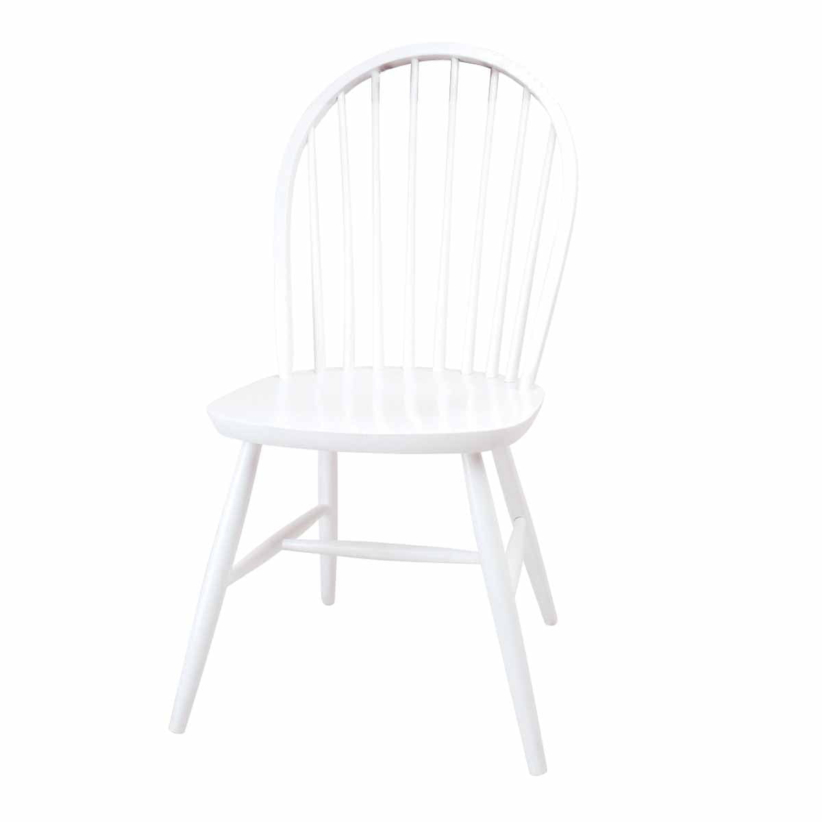 Kitchen Chairs Walmart Com   E78067ac Cd3b 4795 A539 Dedbef7acaf7 1.66f20b26453c82afc3be23be02118d3d 