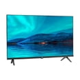 thumbnail image 3 of TV TCL 32 Pulgadas HD Smart TV LED 32A341, 3 of 4