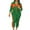 Green., variant on Women Two Piece Sets,Fall Clothes Set Agkizg Women's Zipper Pocket Long Sleeve Loose Cuffed Pants 2 Piece Sets for Women Matching Tracksuit Set