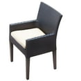 thumbnail image 4 of Venus Square Dining Table with 4 Chairs, 4 of 7