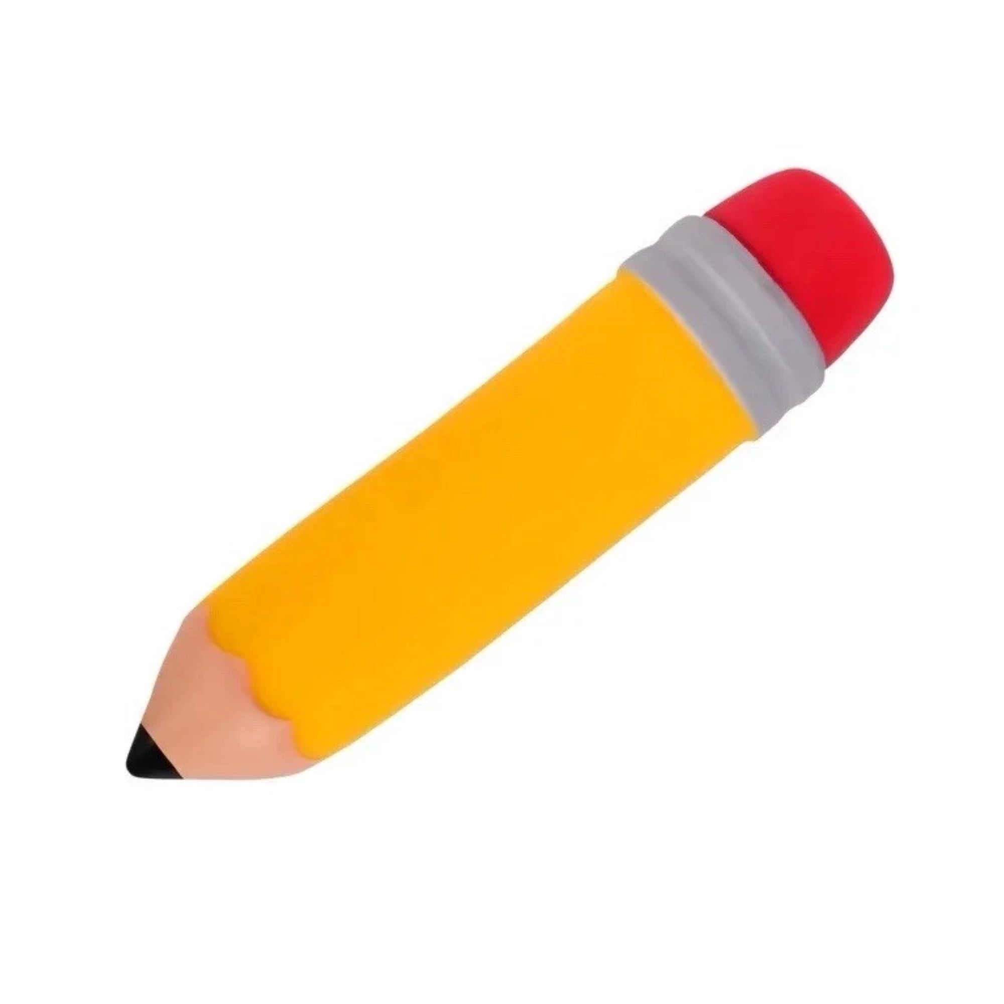 Sunny Days Toys Squishy Pencil