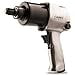 thumbnail image 3 of Sunex 231P 1/2-Inch Premium Impact Wrench, 3 of 3