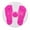 Red, variant on Slimming Equipment, Women Slimming Exercise Losing Weight Machine Rotating Board Female Twister Sports Equipment