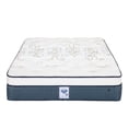 thumbnail image 2 of Colchón Matrimonial Cantabria Spring Air + Almohada Trinity + Protector de Colchón Trinity, 2 of 11