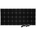 thumbnail image 2 of Go Power! RETREAT-E Retreat Solar Expansion Kit - 100 Watt, 5.4 Amp, 2 of 3