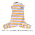 thumbnail image 2 of unbranded Disfraz Para Perro En Material Y Cálido Ropa Para Mascotas Con Exquisito, 2 of 8