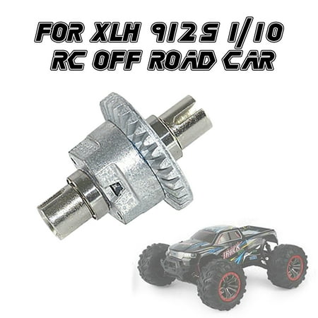 

8MM Screw Covers Hole Punch Single Hole Punch Pliers Round Hole Pliers Hand-held Punch Woodworking Tools Christmas Halloween Decoration Bathroom Home Decor Family Kitchen Home Essentials XYZ 407