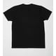 thumbnail image 2 of BELIME Set 2 Playera Hombre Cuello Redondo Slim Fit, Algodón, Manga Corta Casual, 2 of 5
