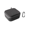thumbnail image 1 of segolike Hard Shell Carry Case Protective Storage Bags Drone Body Case for Lite, for Nano, 1 of 9