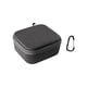 thumbnail image 2 of Estuche de Transporte Impermeable CUTICAT para Drones, 2 of 8