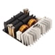 thumbnail image 4 of Calentador de inducción de alta frecuencia, módulo de calentamiento por inducción W de alta frecuencia ZVS de 1000 W Módulo de placa PCB de calentamiento construido para profesionales, 4 of 12