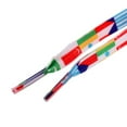 thumbnail image 3 of Cordones de Punto para Patines Soledad 180 cm, 3 of 6
