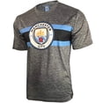 thumbnail image 3 of Icon Sports World Soccer Team Ultimate Fan Pack - (Adult & Youth Size) - Ready-To-Cheer, 3 of 8