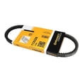 thumbnail image 1 of Banda Motor A4 1997 A 2001 Audi L4 1.8L V Bomba de agua 528 mm CONTITECH ., 1 of 3