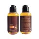 thumbnail image 5 of Suero De Champú Para El Cabello De Jengibre 100ml Aceite De Suero De Champú Para El Cabello De Jengibre A Base De Hierbas Para La Caída Del Cabello Y Ayuda Al Crecimiento Del ANGGREK Otros, 5 of 7