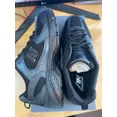 thumbnail image 4 of NEW BALANCE 530 Men's Running Shoes Sports Casual D Black [US:5/230] NWT MR530PB, 4 of 6
