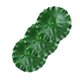 thumbnail image 5 of 3 unids Lotus Lotus hoja vívida Fishpond Lotus Leaf Fish Tank Decoration, 5 of 6