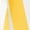 Light Yellow, variant on Women's Summer Striped A-Line Dress Elastic Waist Flowy Hem Soft Breathable Lightweight Casual Beach Vacation Outfit Black XS