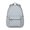 Grey, variant on Geometric Shapes Textured Modern Backpack - Spacious College Bookbag with Organizer Pockets, Stylish Laptop Carryall for School & Work, Premium Gift