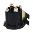thumbnail image 3 of Relé de solenoide de 12 V Reemplazo directo 6841251012 Accesorio de alto rendimiento fácil de instalar Durable para - JR3H19500000 2003-2023, 3 of 8
