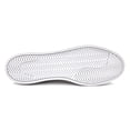 thumbnail image 3 of Tenis Adidas Hombre GW5490 Blanco 26.5 cm Adidas Low Streetcheck, 3 of 5