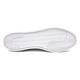 thumbnail image 3 of Tenis Adidas Hombre GW5490 Blanco 26.5 cm Adidas Low Streetcheck, 3 of 5