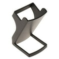 thumbnail image 4 of Fixation Stabilisatrice Portative pour Support de Cardan de Poche Support de Table de Bureau, 4 of 6