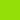Lime, variant on Vice Pro Drip 2024 Golf Balls, Blue/Red, 12pk