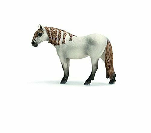 new schleich