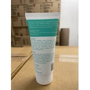 Everywhere Deodorant with Probiotics - Aluminum-Free, Naturally Absorbs Moisture, Fights Odor & Bacteria, Skin-Improving Formula, Mint Scent