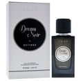 thumbnail image 3 of Luxe Dream Noir by Estiara for Unisex - 3.4 oz EDP Spray, 3 of 6