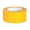 Yellow, variant on Black Duct Tape, Industrial Grade 2 Inches x 36 Yards, 9 Mil Heavy‑Duty, Waterproof, Flexible, No Residue, UV Resistant for Crafts & Home Improvement