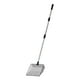 thumbnail image 1 of Cat Litter Sifting Neon -Stick Chicken Poops para conejos de conejos Puppy Ancho de 18 cm, 1 of 8