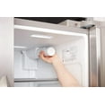 thumbnail image 3 of Frigidaire ULTRAWF Pure Source Ultra Water Filter, Original, White, 1 Count, 3 of 4