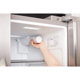 Frigidaire ULTRAWF Pure Source Ultra Water Filter, 1 Count, White ...