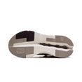 thumbnail image 6 of On WOMENS Cloudnova 2 Womens "Fade Desert" 3WE30223237 3WE30223237 from Stadium Goods, 6 of 8