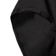 thumbnail image 3 of Njagoc3 Seamless Cotton Underwear for Women High Waisted Breathable Soft Daily Briefs, 3 of 5
