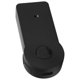 thumbnail image 4 of Transmisor receptor Bluetooth, EP-B3512 2 en 1 transmisor de audio receptor de audio resistente y resistente, 4 of 12